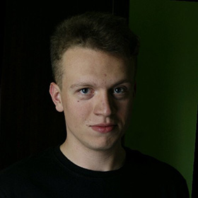 Łukasz Gajewski