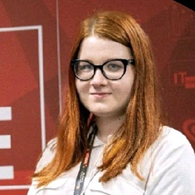 Sylwia Jeż
