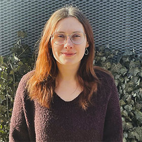 Aleksandra Kłak