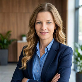 Katarzyna Klimczak