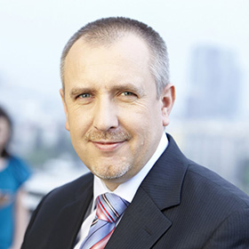 Leszek Kusal