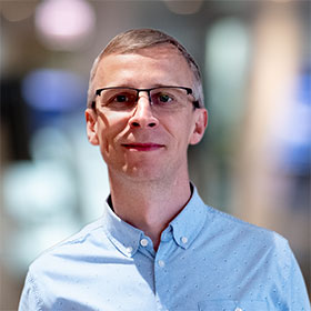 Łukasz Matusiak