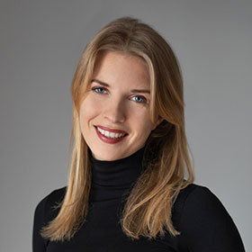 Joanna Miksiewicz