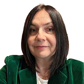Ewa Popowska
