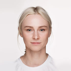 Justyna Ptaszyńska