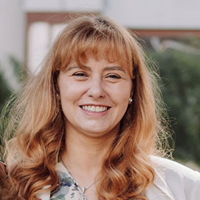 Kinga Słomska