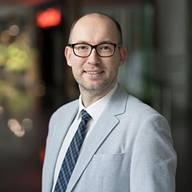 Marek Uziembło